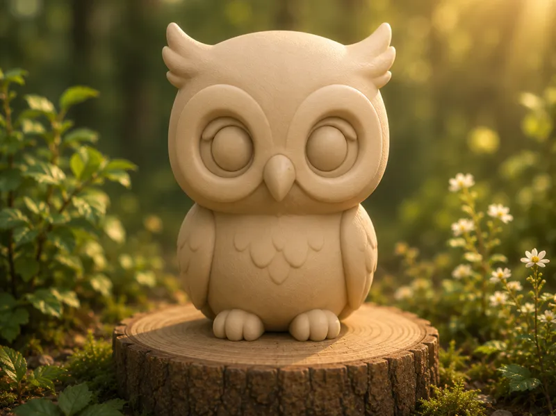 owl V2