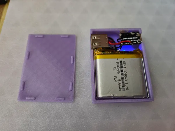https://makerworld.bblmw.com/makerworld/model/US5db5ec7d1073b5/design/2024-12-29_3277594fc2f39.jpg