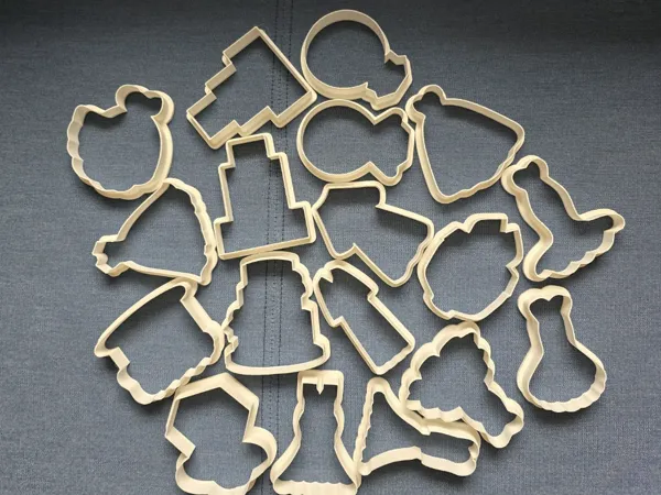 https://makerworld.bblmw.com/makerworld/model/US5db5fc8baf6d6b/design/2025-03-23_7c87619996b0f.jpg