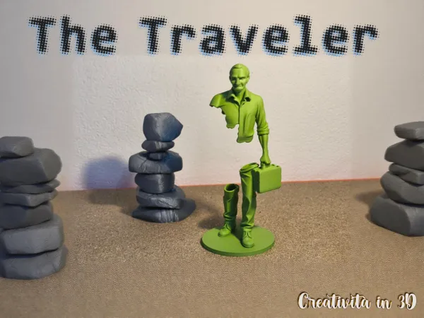 https://makerworld.bblmw.com/makerworld/model/US5db6013850ff48/design/2025-05-03_679cd58dd9dfe8.jpg