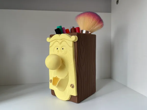 https://makerworld.bblmw.com/makerworld/model/US5db62544861618/design/c3f2bbe0ffc74f9a.jpeg