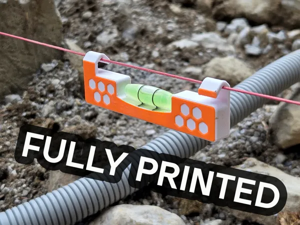 https://makerworld.bblmw.com/makerworld/model/US5db6495eb0b64c/design/2025-05-21_fe9394180429d8.jpg
