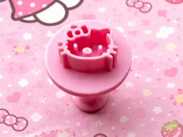 https://makerworld.bblmw.com/makerworld/model/US5db65e10c45646/design/620b6442b6a41ba8.png