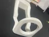 Desiccant Tappers