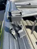 0,4 nozzle, PET-G,0.2mm layer, 21 walls, 10% infill