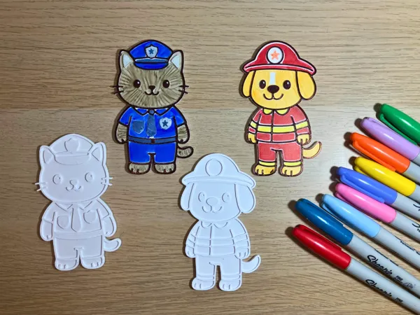 https://makerworld.bblmw.com/makerworld/model/US5db6a2daf85ab0/design/2025-05-09_c52de58ab491b8.png