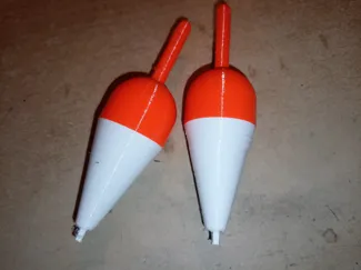 Fishing Float