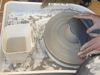 0.12mm layer, 2 walls, 15% infill