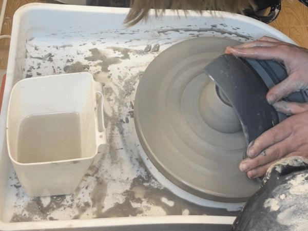 https://makerworld.bblmw.com/makerworld/model/US5db6fba0d3c331/design/39744397dee6ad0c.gif