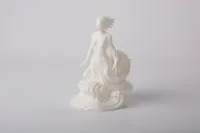 0.16mm layer, 2 walls, 20% infill