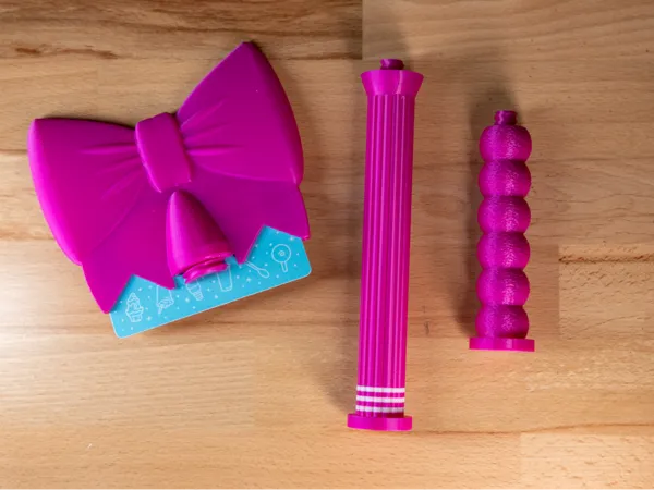 https://makerworld.bblmw.com/makerworld/model/US5db736a4352e9f/design/4ac1f7c577683d13.jpg