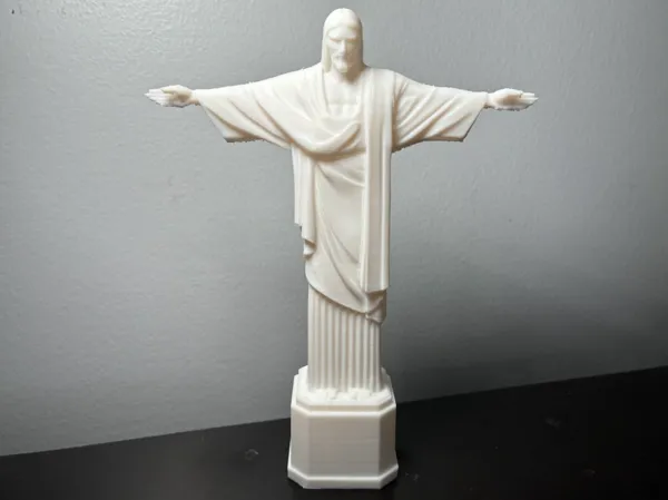 https://makerworld.bblmw.com/makerworld/model/US5db737b1993301/design/662be4c5014aa24c.jpeg
