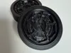 0.12mm layer, 2 walls, 15% infill