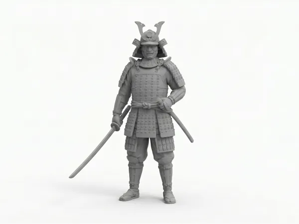https://makerworld.bblmw.com/makerworld/model/US5db745f756b733/design/d7e4bbb58074f4f8.png