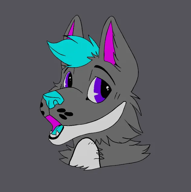 MarkWulf