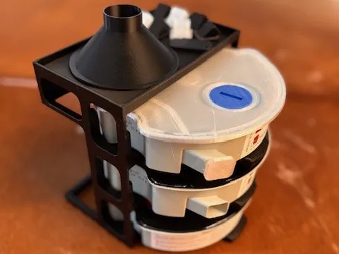 https://makerworld.bblmw.com/makerworld/model/US5db765b4c3f356/design/2026-01-13_213dd6ae4f546.jpg
