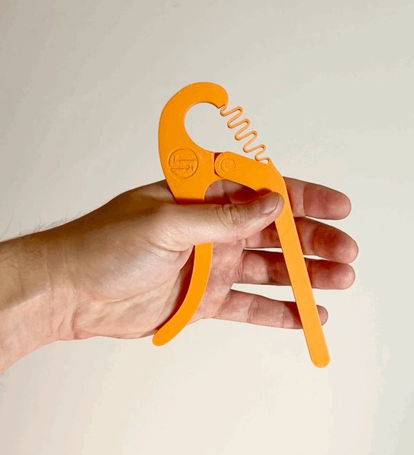 https://makerworld.bblmw.com/makerworld/model/US5db78be3c16731/design/2024-10-25_ae1ae052e02bf.gif