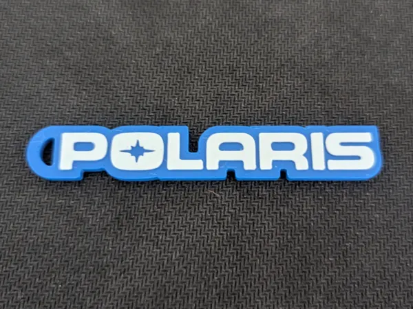 https://makerworld.bblmw.com/makerworld/model/US5db79e6a49d4d4/design/2025-03-11_a77ad98f5f47.jpg
