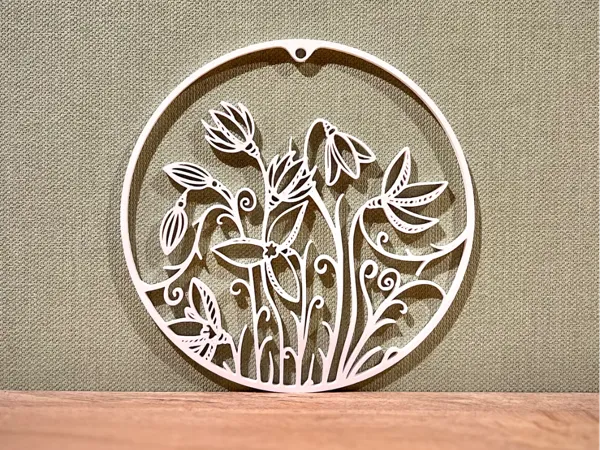 https://makerworld.bblmw.com/makerworld/model/US5db7c8c7dc9120/design/2026-01-05_086741b5284ef.jpg