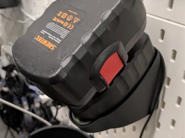 https://makerworld.bblmw.com/makerworld/model/US5db7f62d1d725f/design/2025-12-05_3f56228c172cf8.jpg