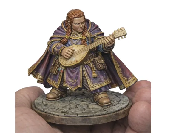 https://makerworld.bblmw.com/makerworld/model/US5db7f95541e222/design/9dc7cdce23de09e6.png