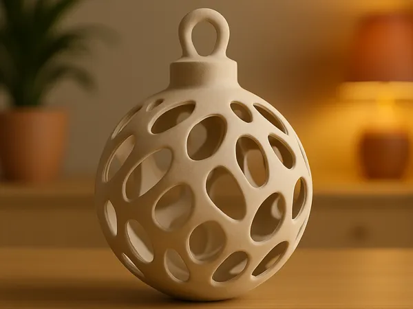 https://makerworld.bblmw.com/makerworld/model/US5db81e48688476/design/2025-11-01_7465b7410dc188.png