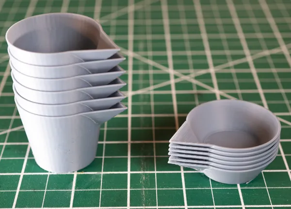 https://makerworld.bblmw.com/makerworld/model/US5db838be2bfaae/design/2024-11-08_4569b1e897608.jpg
