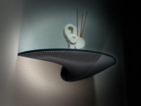 https://makerworld.bblmw.com/makerworld/model/US5db8440d35f455/design/2025-05-14_3c8e5f6db175b8.jpeg