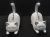 0.08mm layer, 2 walls, 10% infill
