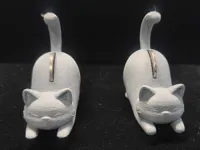 0.08mm 层高, 2 层墙, 10% 填充