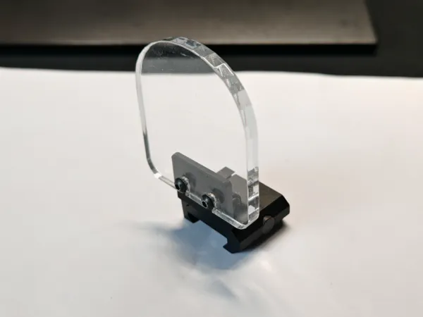 https://makerworld.bblmw.com/makerworld/model/US5db8f88102c3fe/design/2025-05-23_e177fa65691b68.jpg
