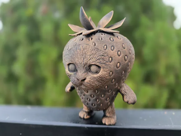 https://makerworld.bblmw.com/makerworld/model/US5db92061ef61f/design/2025-11-14_629be4bd59ec08.jpg