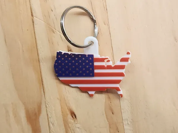 https://makerworld.bblmw.com/makerworld/model/US5db941154fe556/design/2025-09-18_7f25d6fc65d63.jpg
