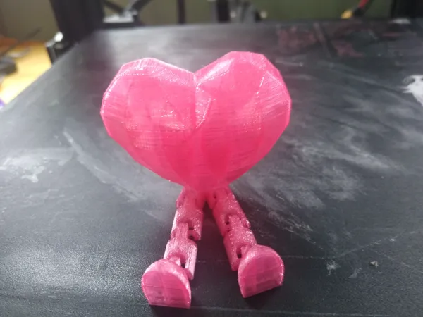 https://makerworld.bblmw.com/makerworld/model/US5db986bc068d35/design/2025-02-11_09c357dca4e6d.jpg