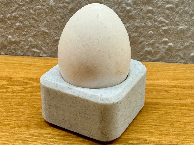 Egg Cup
