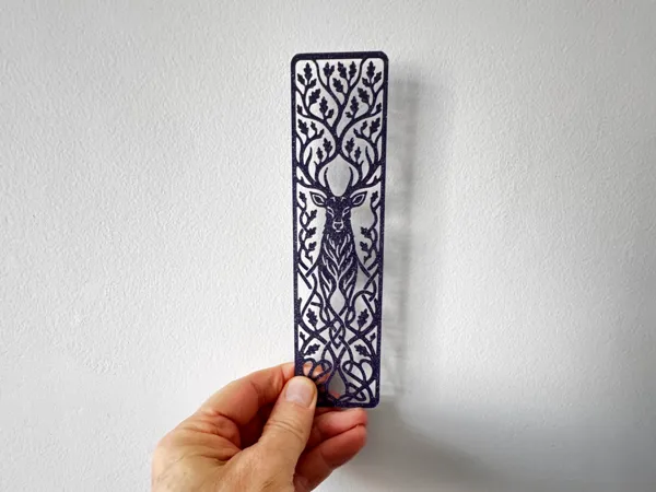 https://makerworld.bblmw.com/makerworld/model/US5db9c3cb521b75/design/986f2e36c7e8b0d6.jpeg