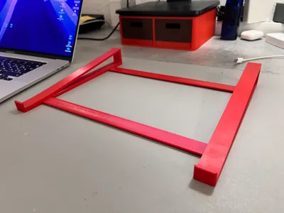 Support for MacBook Pro 16-inch, 2019