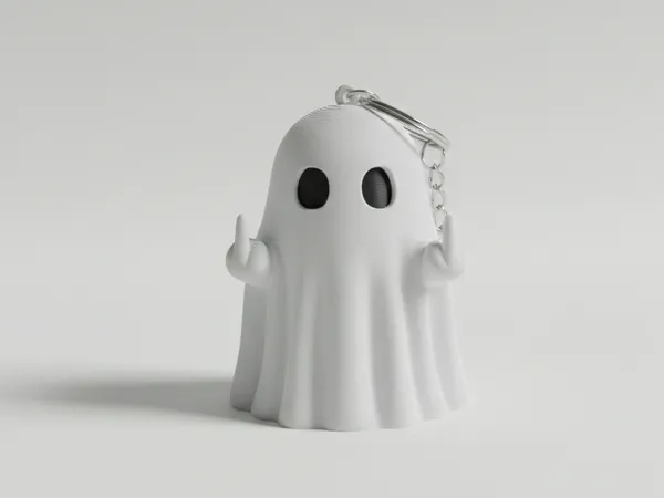 https://makerworld.bblmw.com/makerworld/model/US5dbac69a1472ba/design/696af9eec831f5c8.png