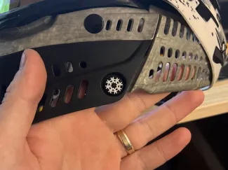 proflex plug hm