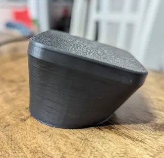 Peak Design Magnetic Mount