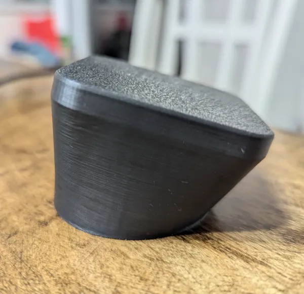https://makerworld.bblmw.com/makerworld/model/US5dbb169fd246a6/design/2024-08-24_bc344be209789.jpg