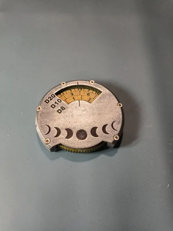 https://makerworld.bblmw.com/makerworld/model/US5dbb2f63a3775e/design/2024-03-07_08382efea73e4.jpg