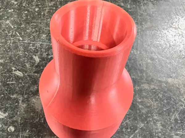 https://makerworld.bblmw.com/makerworld/model/US5dbb3874cccf8e/design/2025-02-03_7fec798914b.jpg