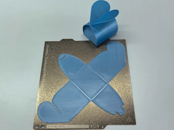 https://makerworld.bblmw.com/makerworld/model/US5dbb3adb507a75/design/2025-08-20_1edda4993021c.jpg