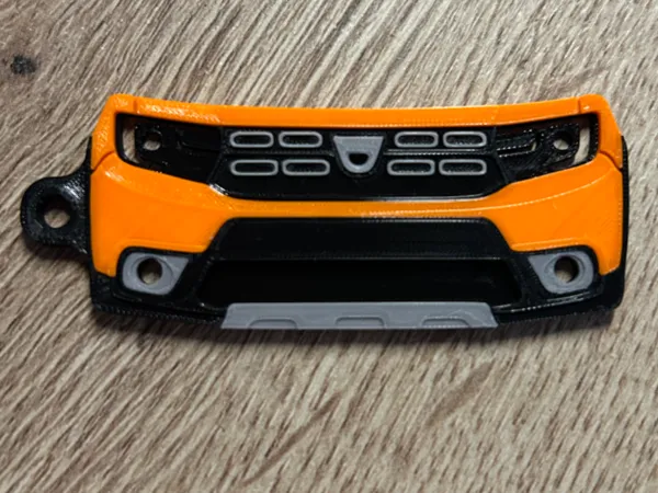 https://makerworld.bblmw.com/makerworld/model/US5dbb49159a9f50/design/2025-09-27_98af3b3cae4b68.jpg