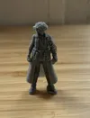 0.2mm nozzle, 0.06mm layer, 2 walls, 12% infill