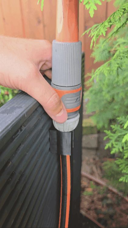 https://makerworld.bblmw.com/makerworld/model/US5dbb8364fc0d6/design/2024-08-09_0ee5a9534fecc.gif