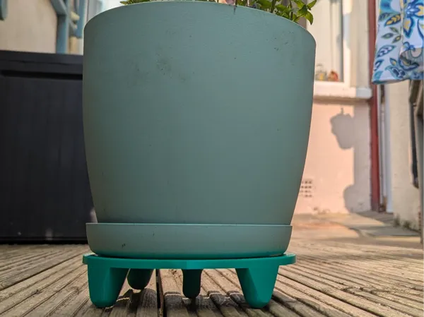 https://makerworld.bblmw.com/makerworld/model/US5dbb8618c319d5/design/2025-05-31_ae1882a55c7d8.jpg