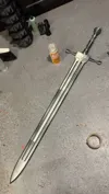0.2mm layer, 3 walls, 10% infill