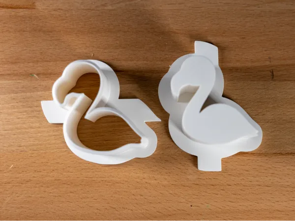 https://makerworld.bblmw.com/makerworld/model/US5dbc961f4fbcfc/design/89348b1501d5ed71.jpg